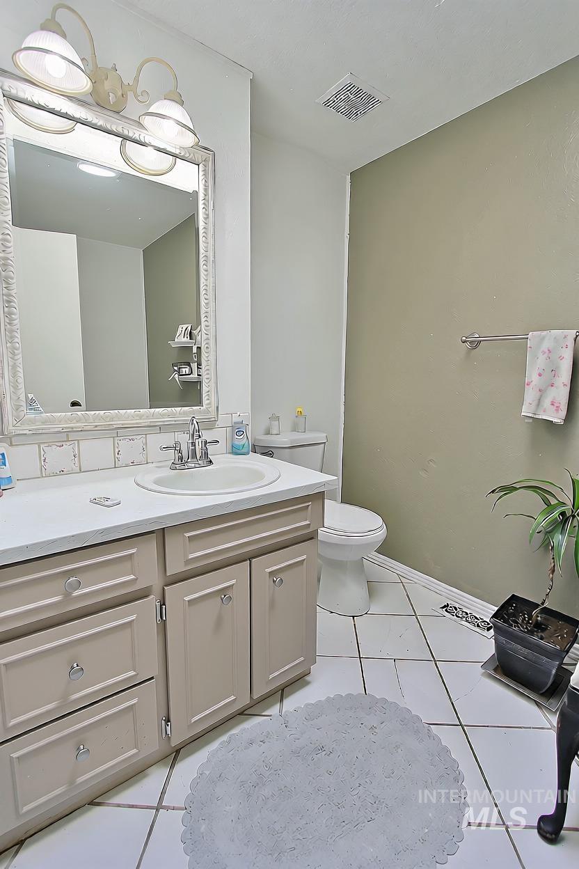 698 N Eagle Hills Way Property Photo 21