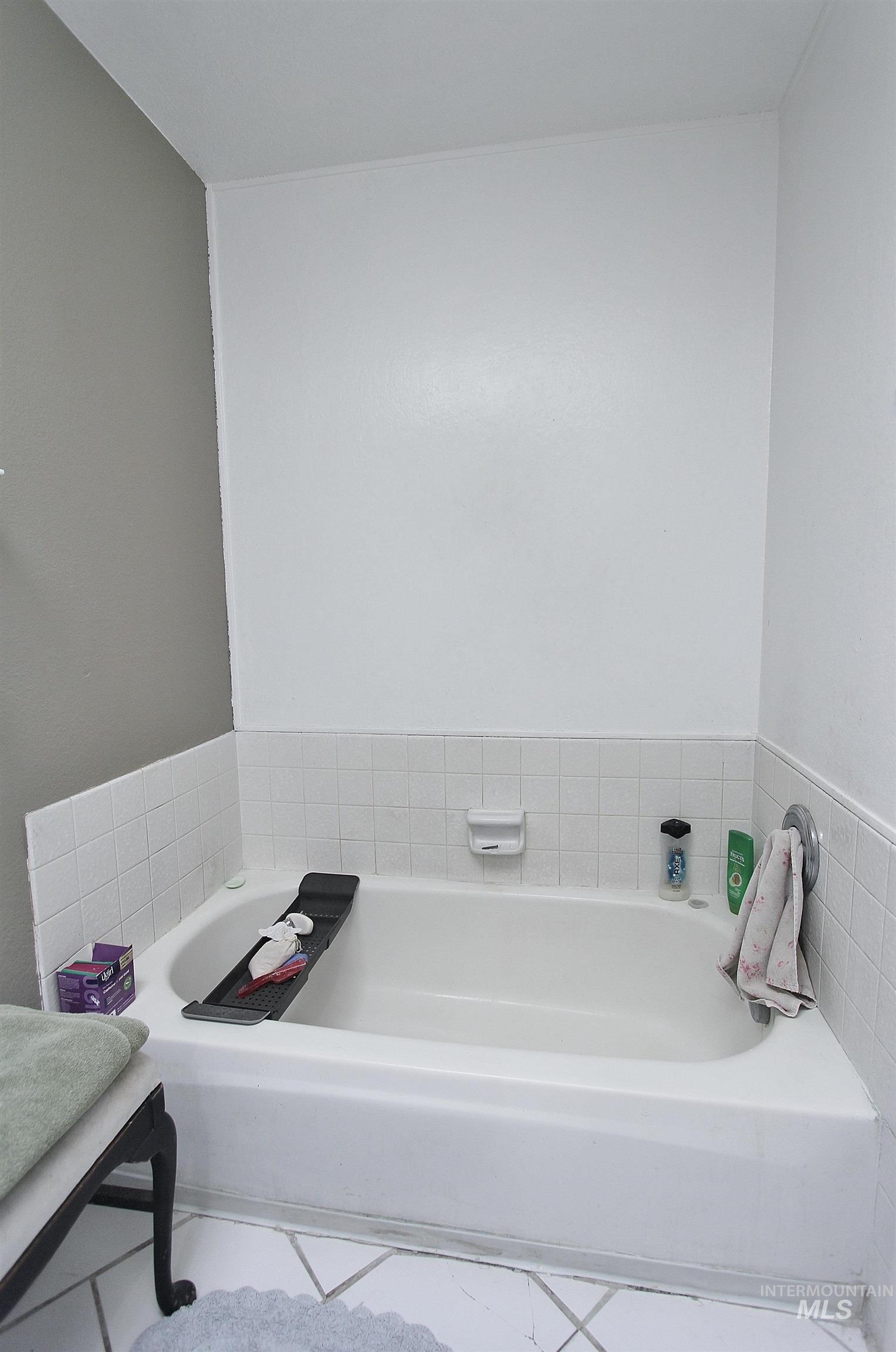 698 N Eagle Hills Way Property Photo 22