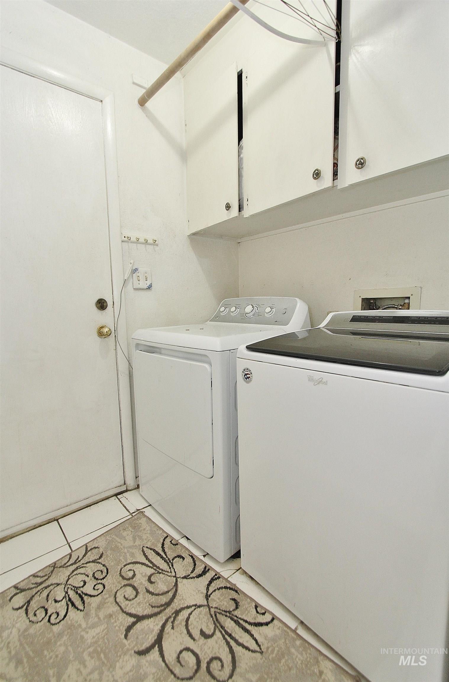 698 N Eagle Hills Way Property Photo 23