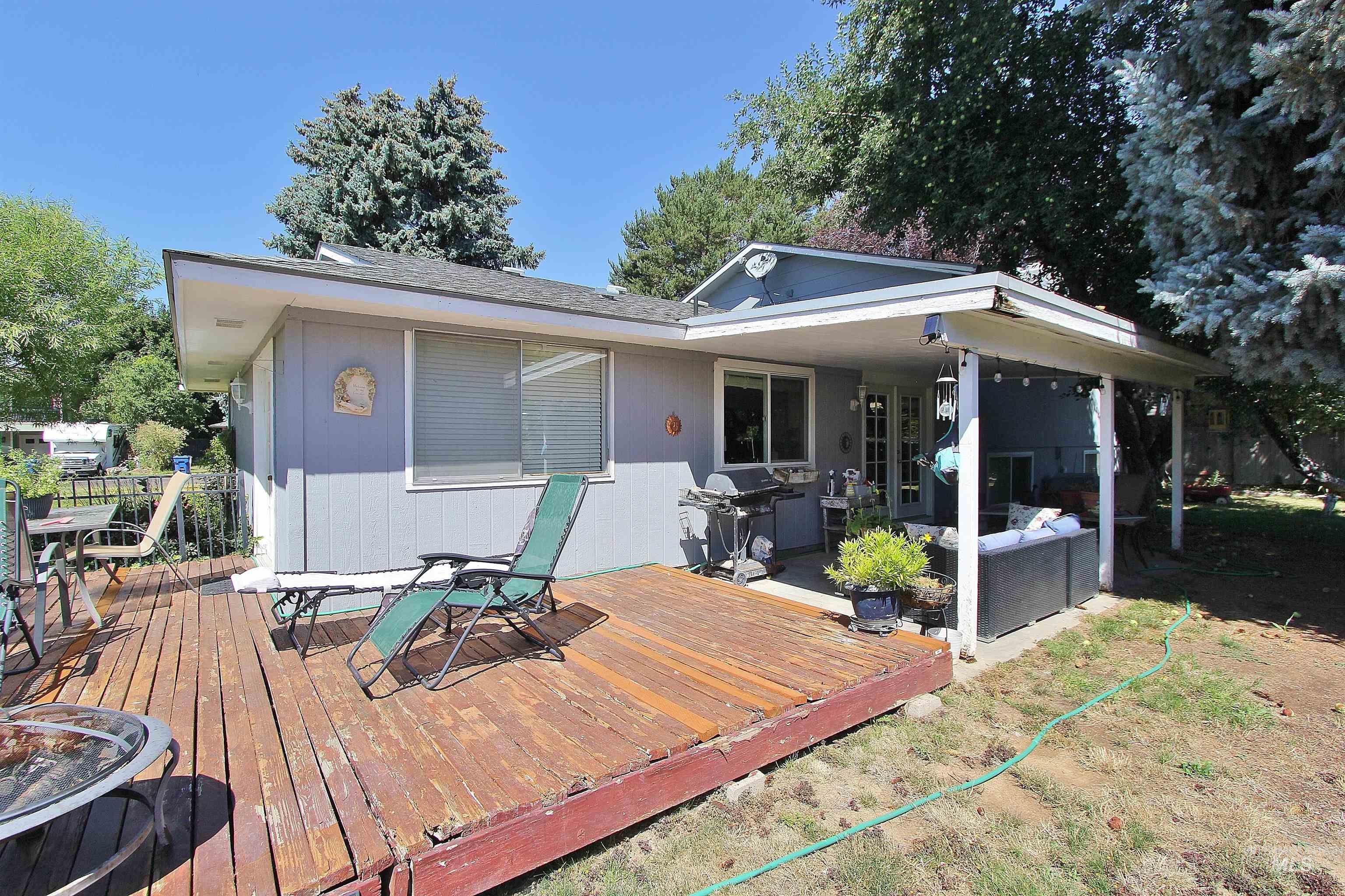 698 N Eagle Hills Way Property Photo 24