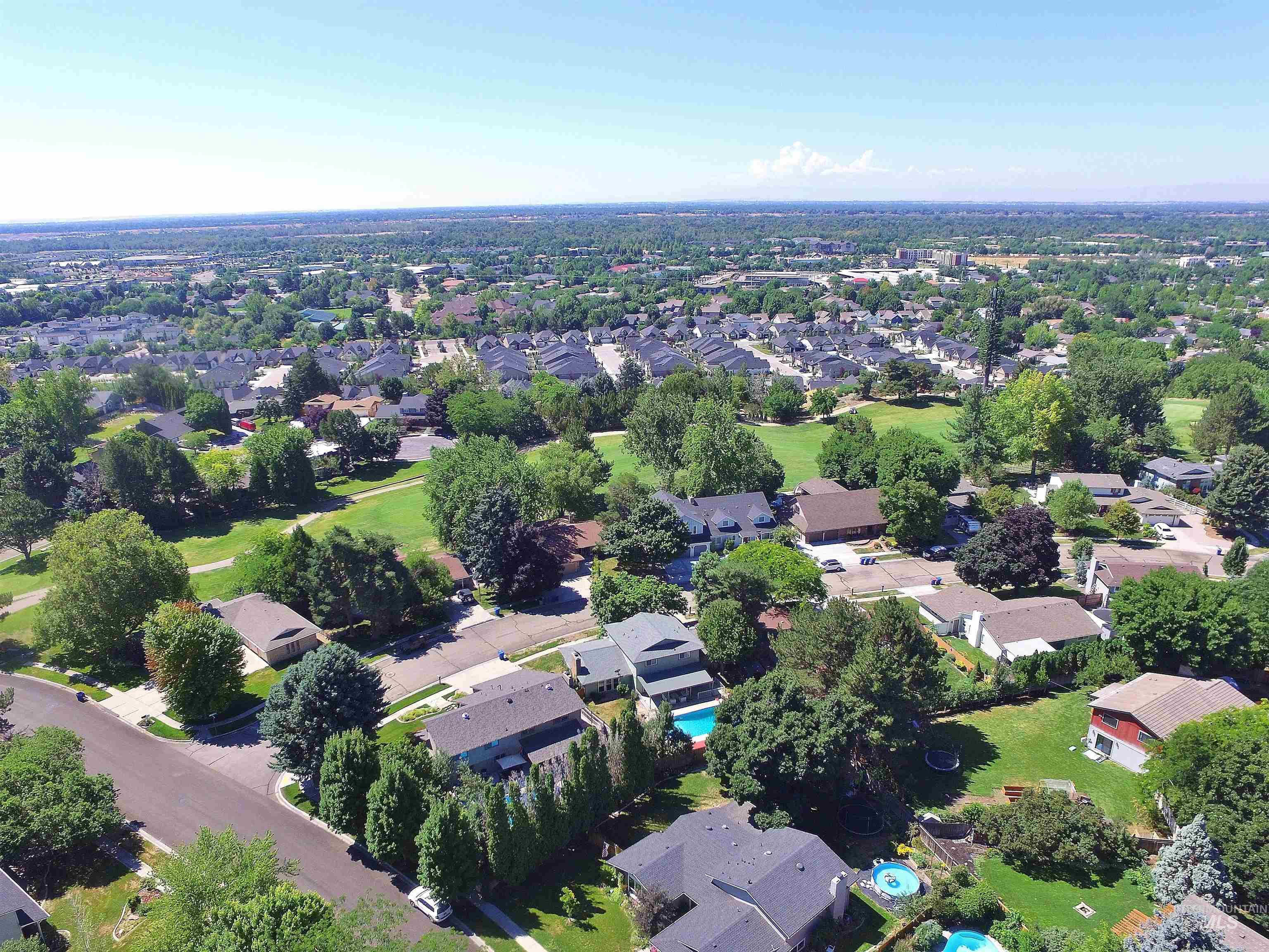 698 N Eagle Hills Way Property Photo 29