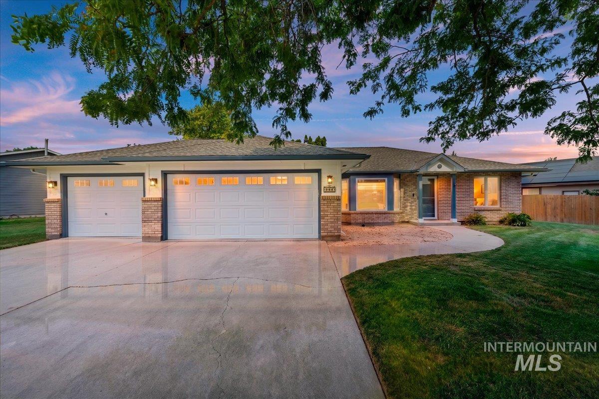 1807 Scorpio Dr. Property Photo 1