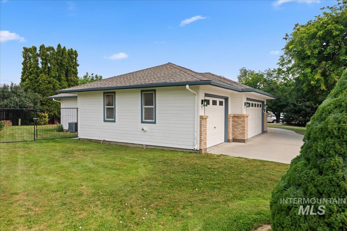 1807 Scorpio Dr. Property Photo 4