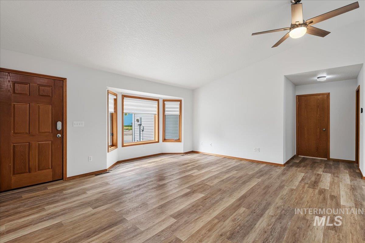 1807 Scorpio Dr. Property Photo 5