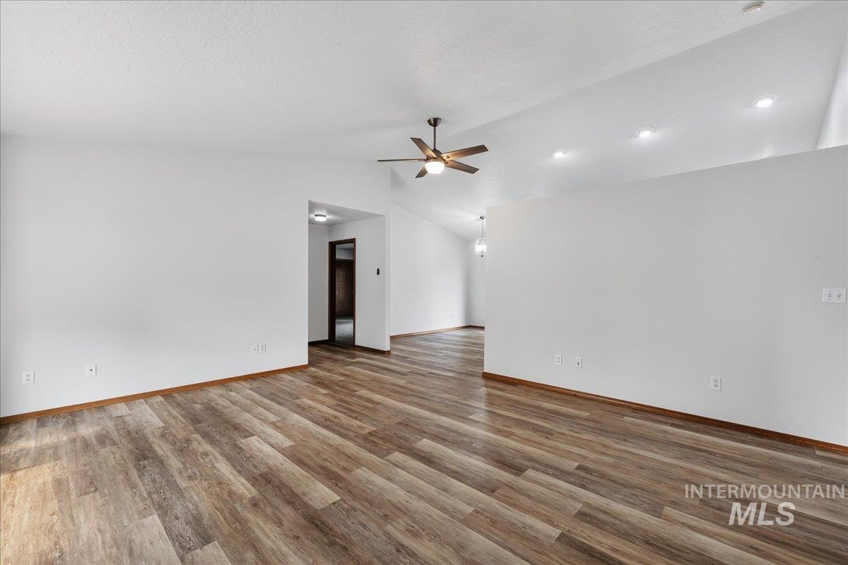 1807 Scorpio Dr. Property Photo 6