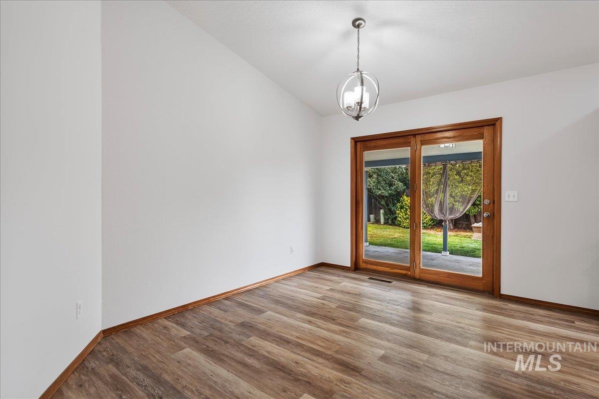 1807 Scorpio Dr. Property Photo 7