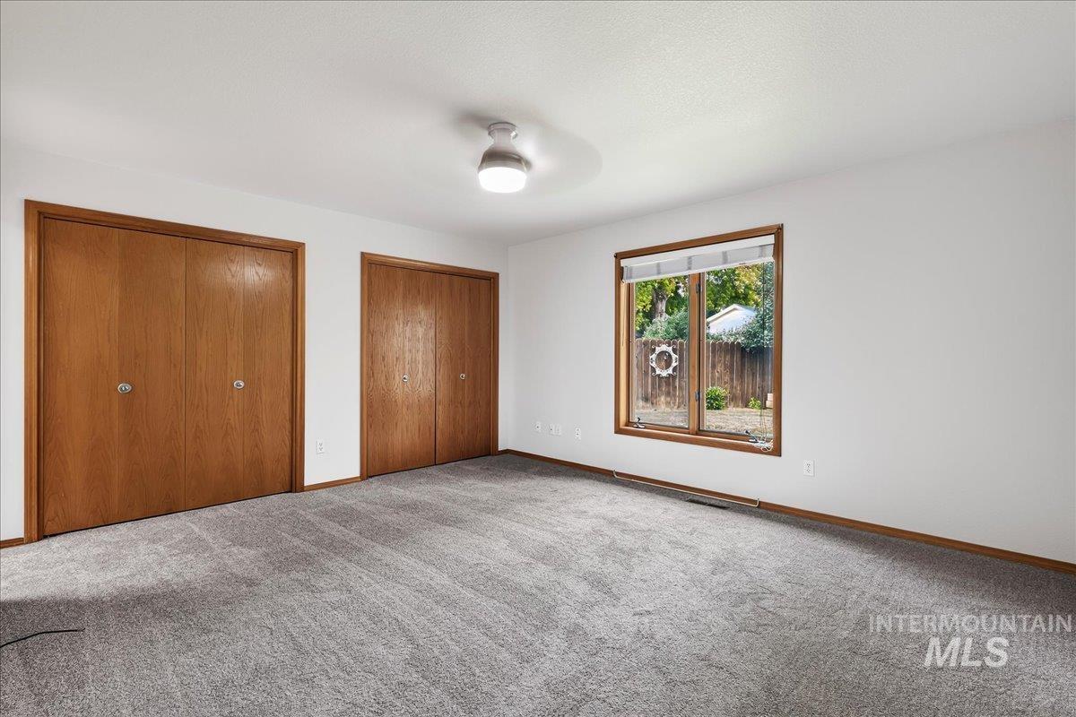 1807 Scorpio Dr. Property Photo 11