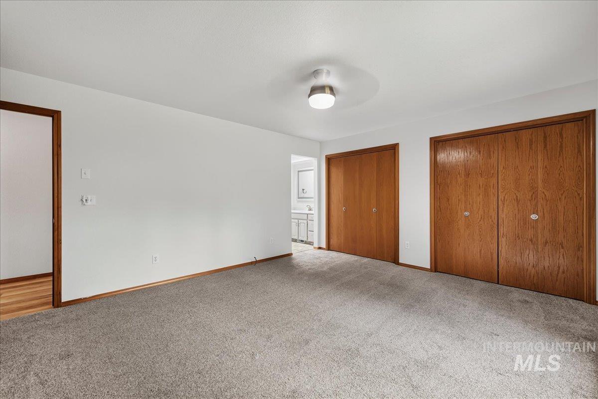 1807 Scorpio Dr. Property Photo 12