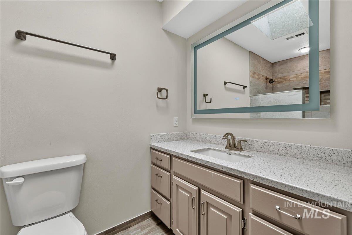 1807 Scorpio Dr. Property Photo 13