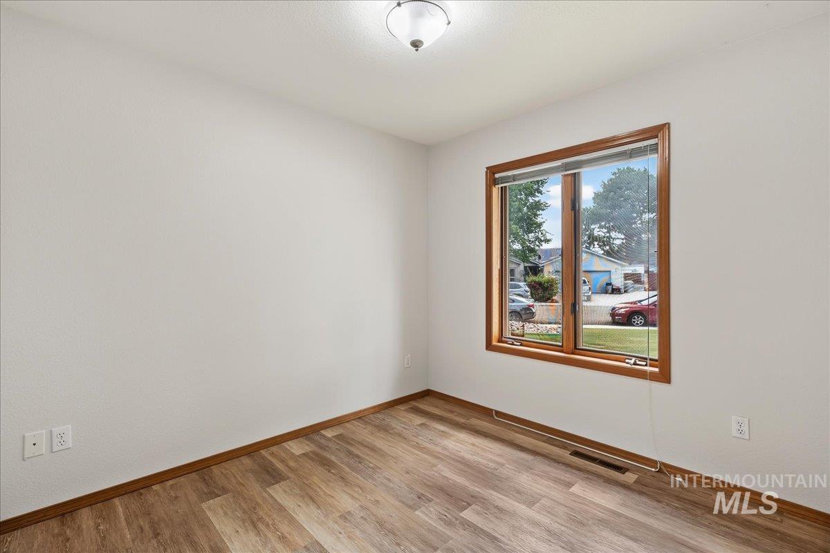 1807 Scorpio Dr. Property Photo 15