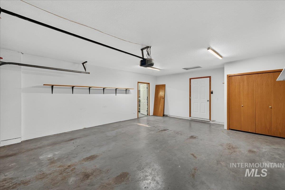 1807 Scorpio Dr. Property Photo 18