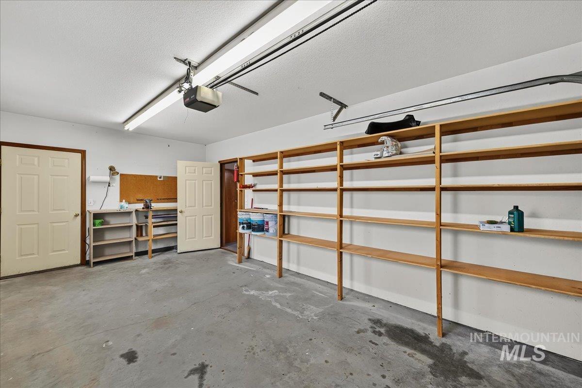 1807 Scorpio Dr. Property Photo 19