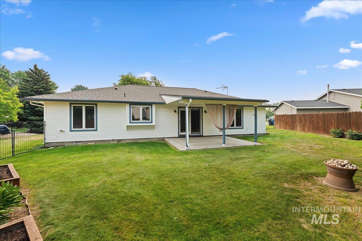 1807 Scorpio Dr. Property Photo 20