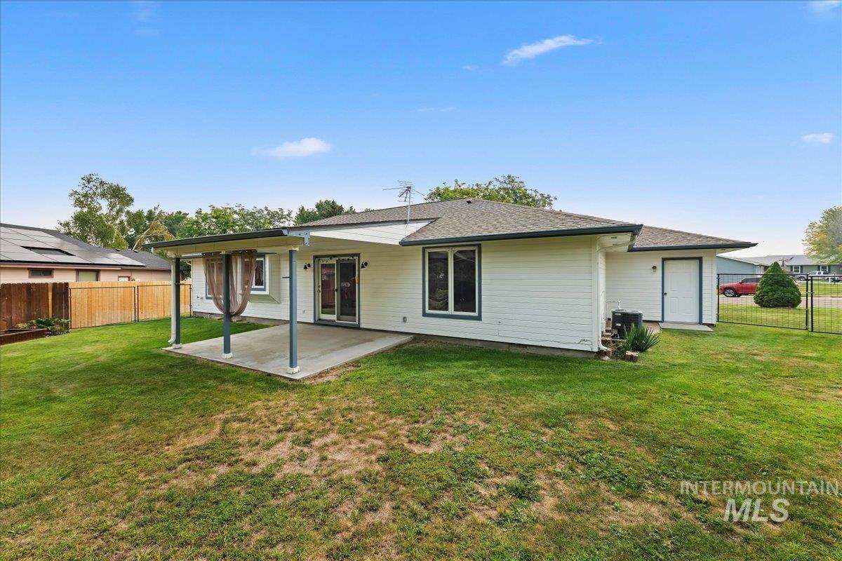 1807 Scorpio Dr. Property Photo 21