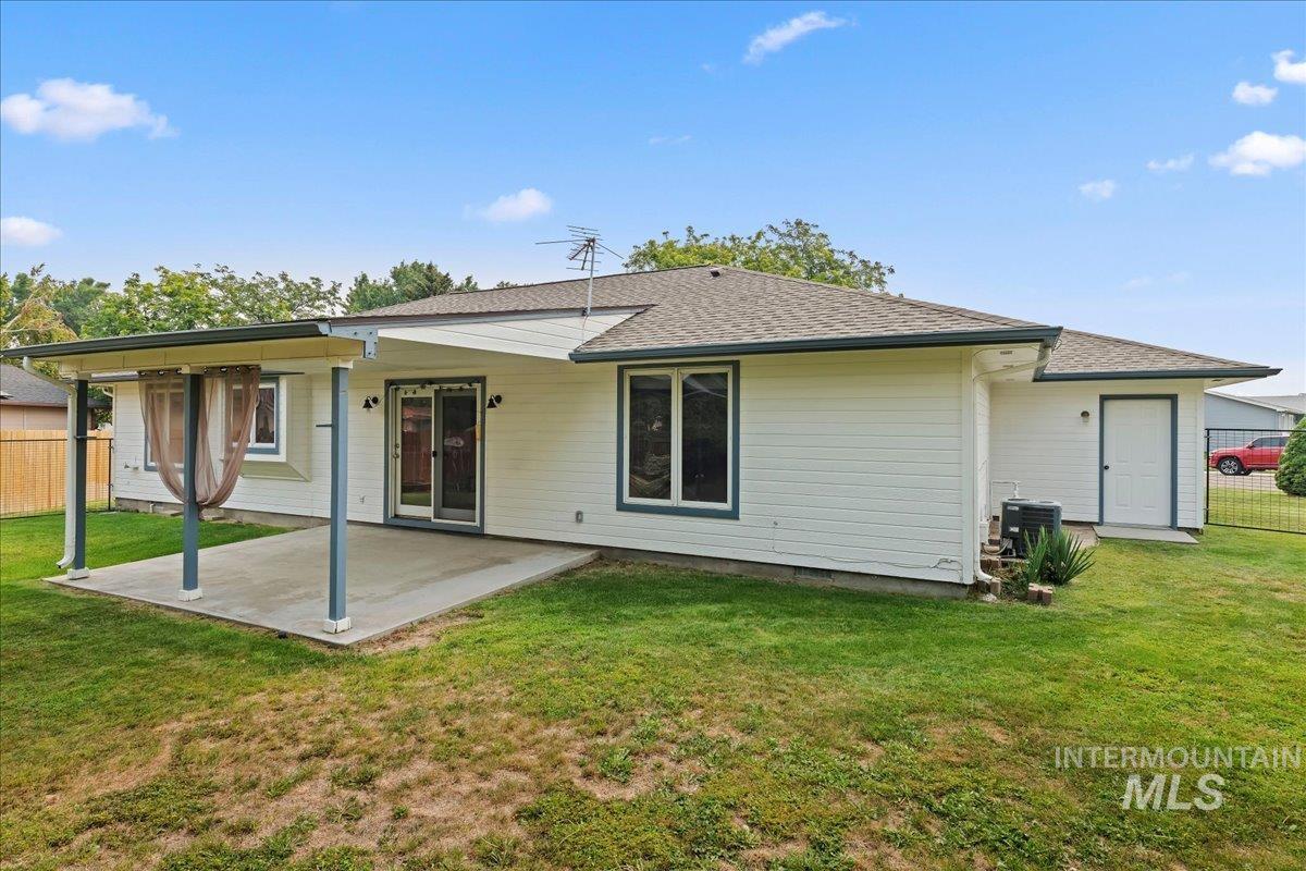 1807 Scorpio Dr. Property Photo 22