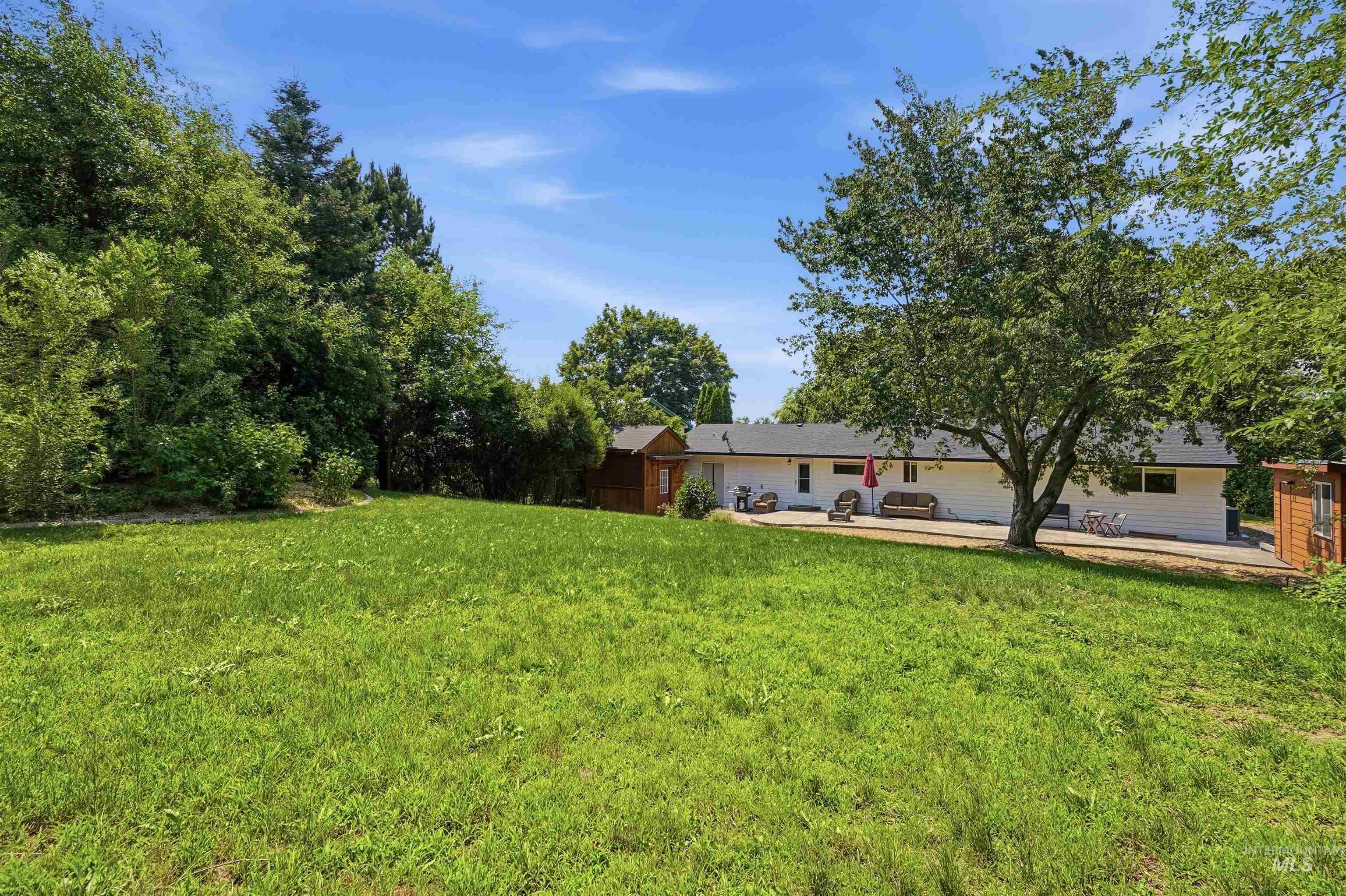 23650 Freezeout Rd Property Photo 39