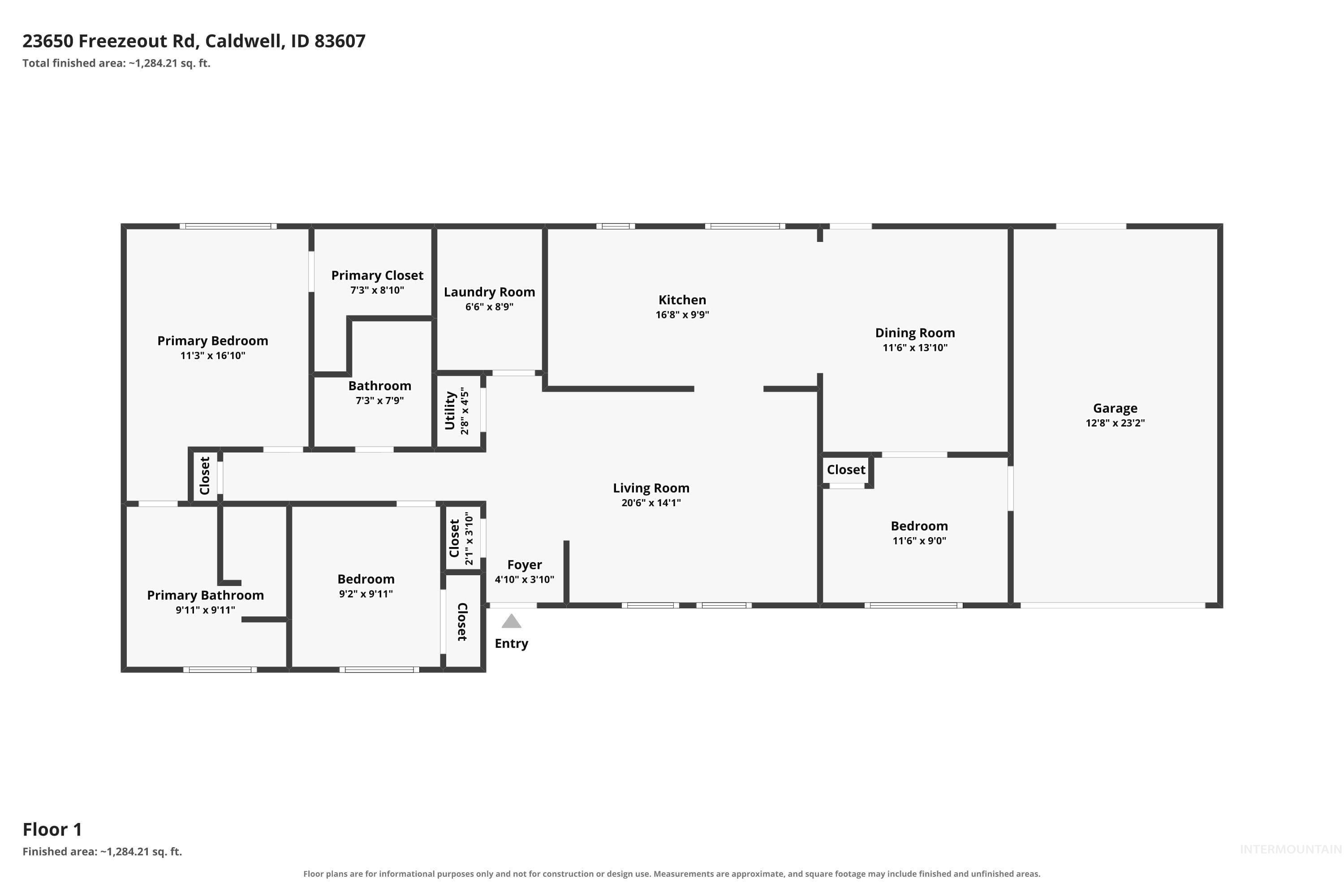 23650 Freezeout Rd Property Photo 40