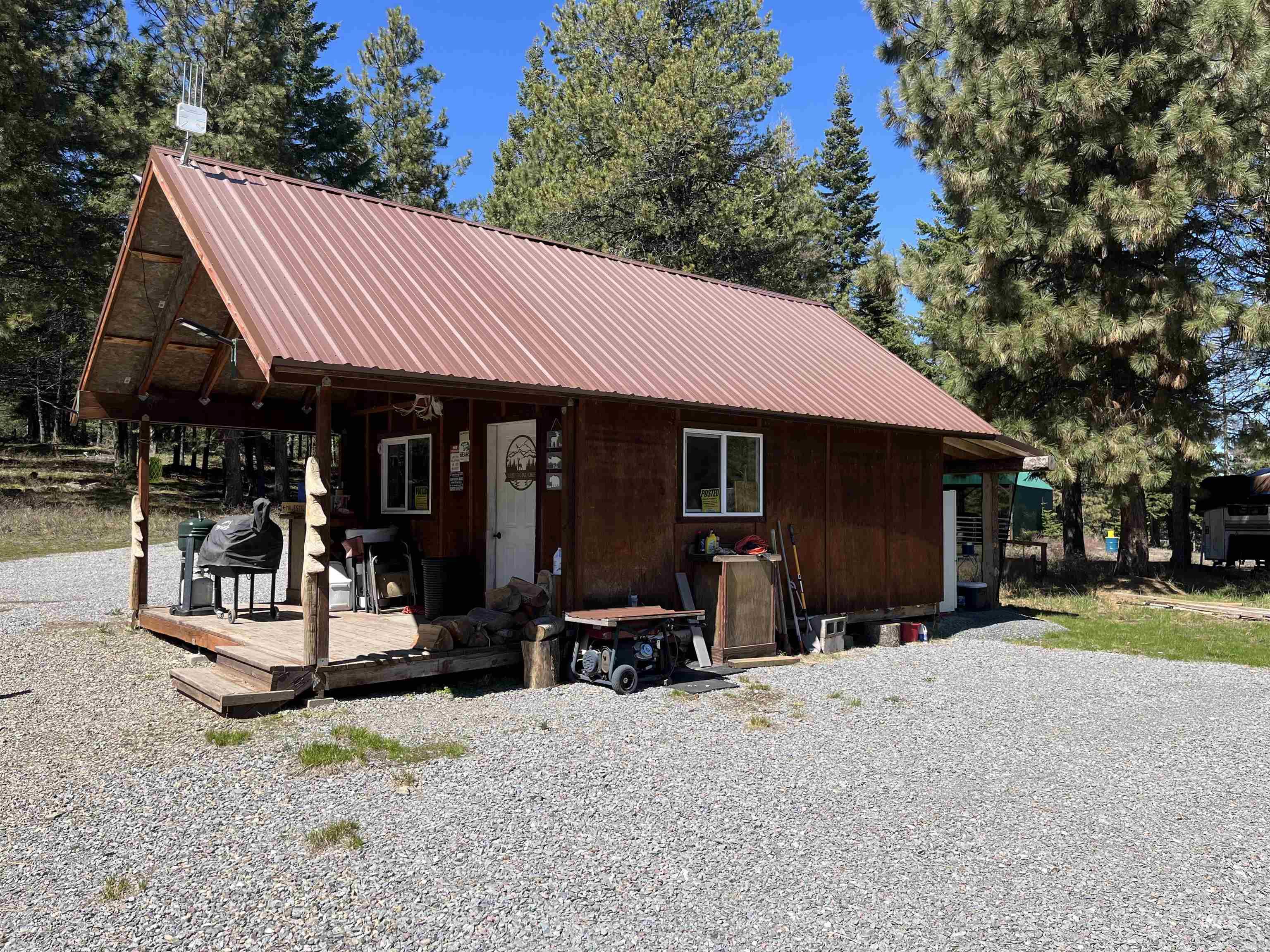 Tbd Tbd Property Photo 3