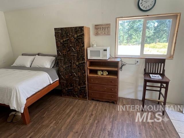 Tbd Tbd Property Photo 4