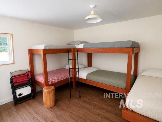 Tbd Tbd Property Photo 5