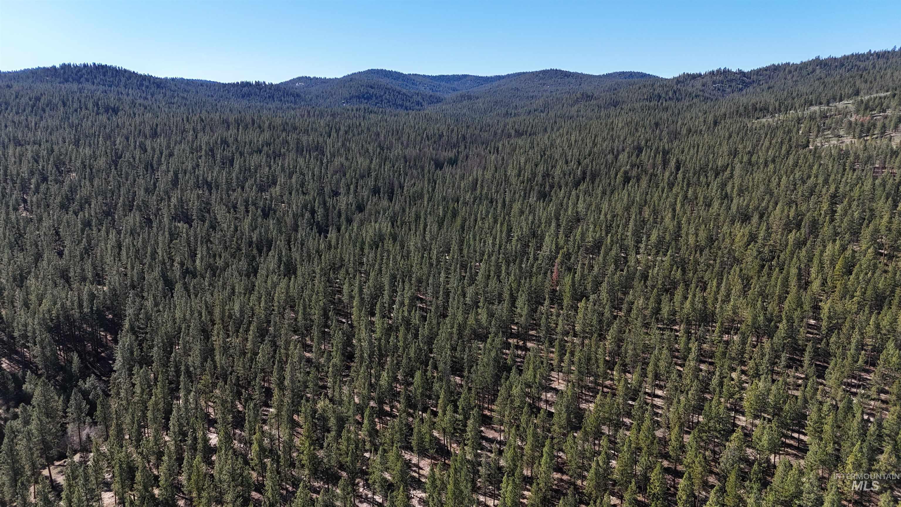 Tbd Tbd Property Photo 17