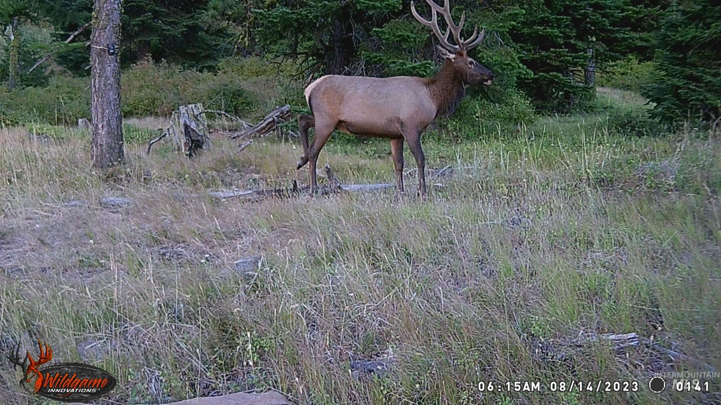 Tbd Tbd Property Photo 18