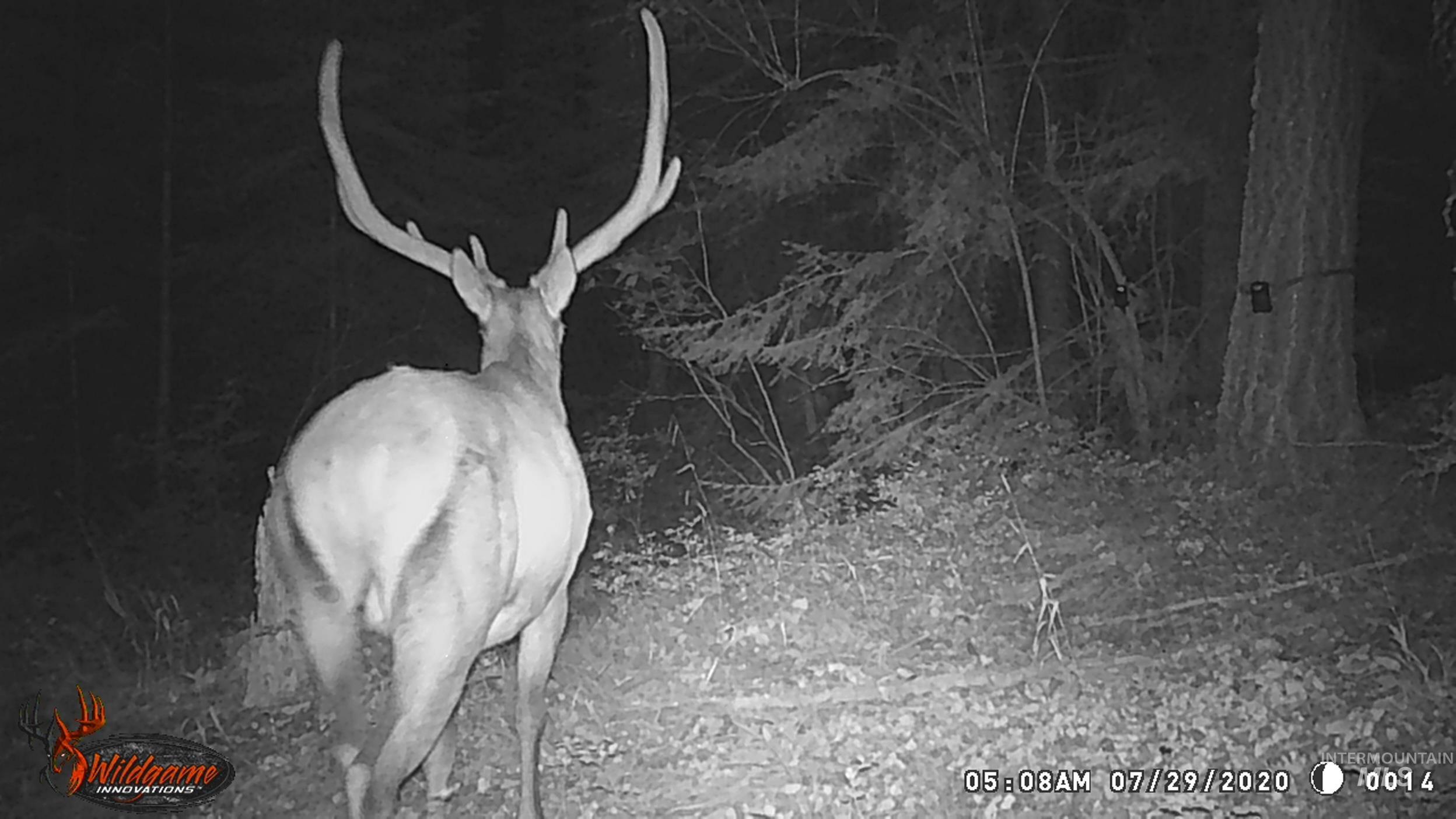 Tbd Tbd Property Photo 24