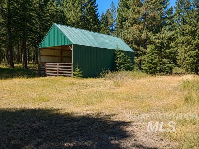 Tbd Tbd Property Photo 29