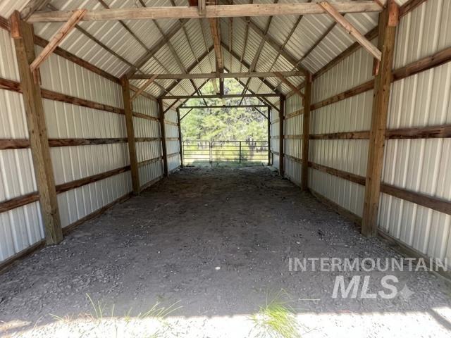 Tbd Tbd Property Photo 31