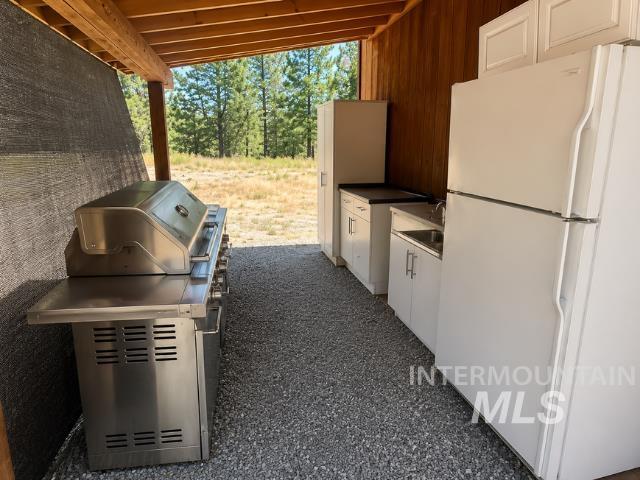 Tbd Tbd Property Photo 32