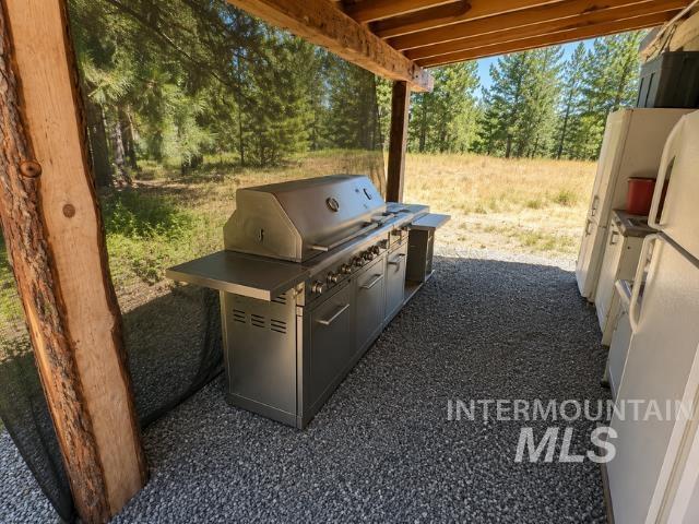 Tbd Tbd Property Photo 33