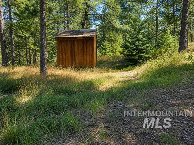Tbd Tbd Property Photo 34