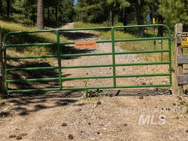 Tbd Tbd Property Photo 36