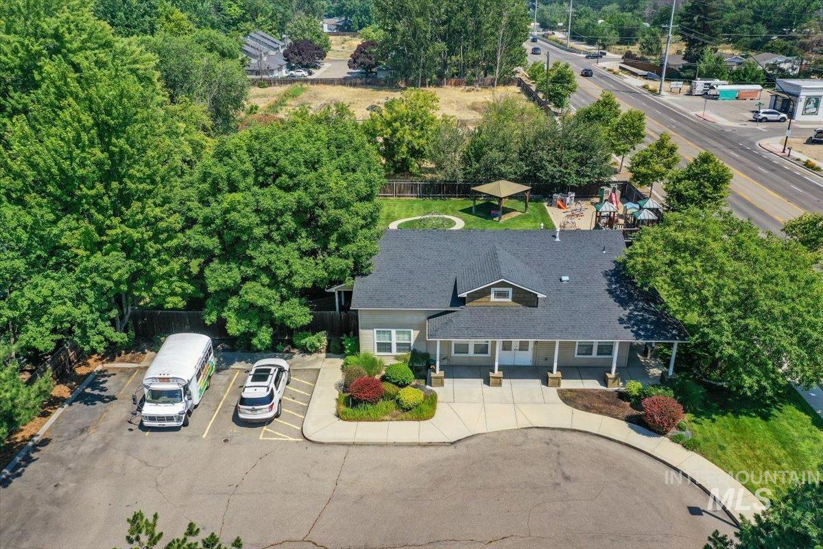 3250 Shamrock Road Property Photo 20