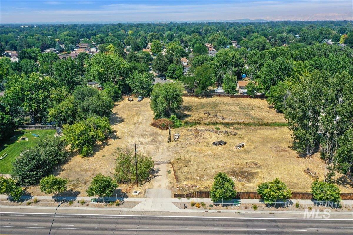 3250 Shamrock Road Property Photo 29