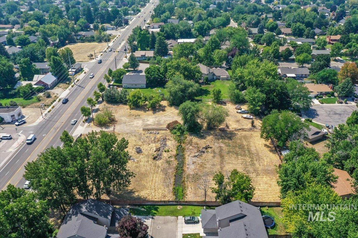 3250 Shamrock Road Property Photo 33