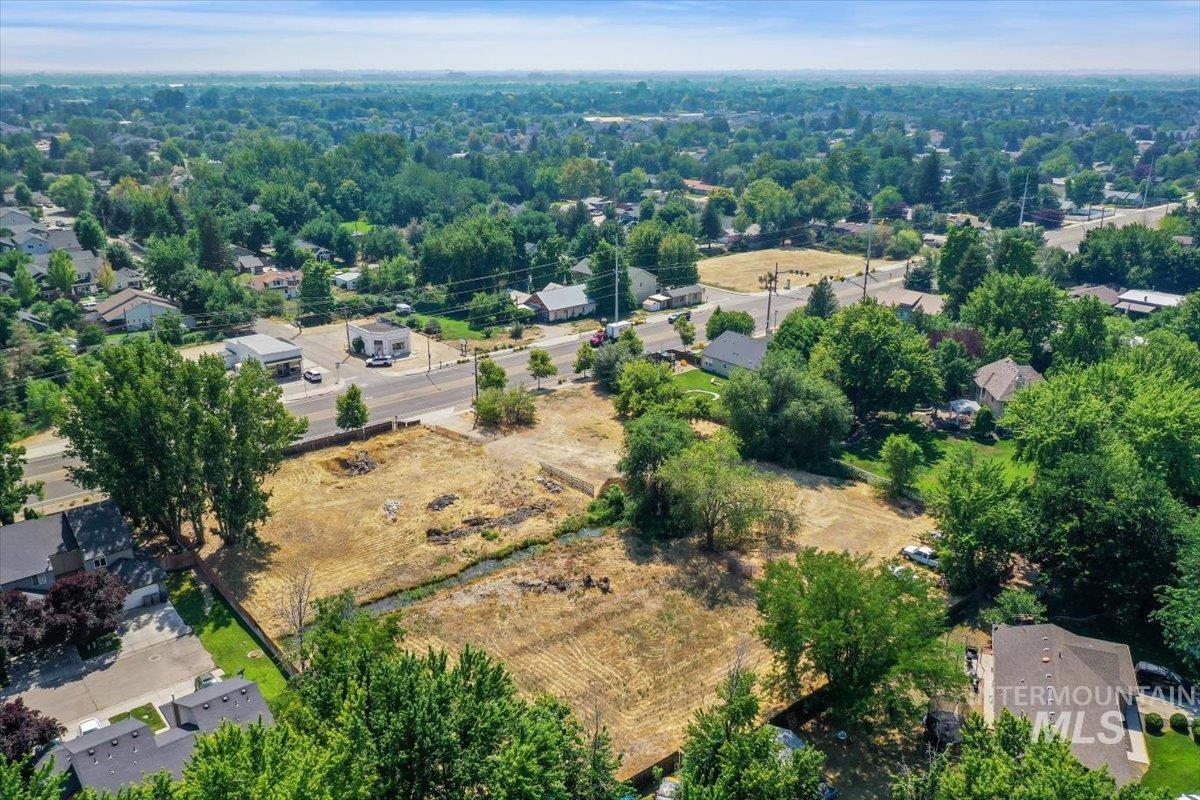 3250 Shamrock Road Property Photo 34