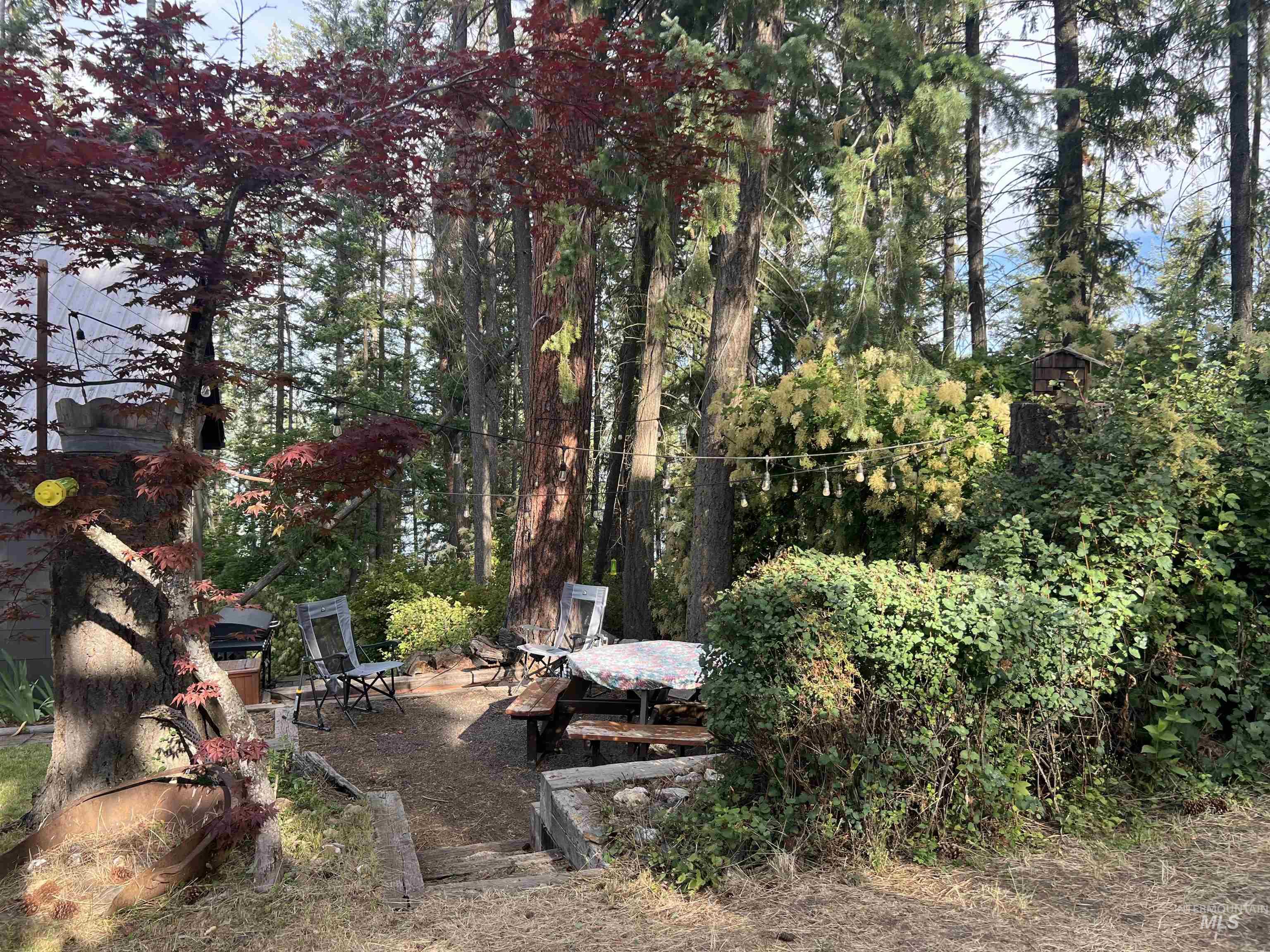 96 Rocky Point Upper Rd. Property Photo 32