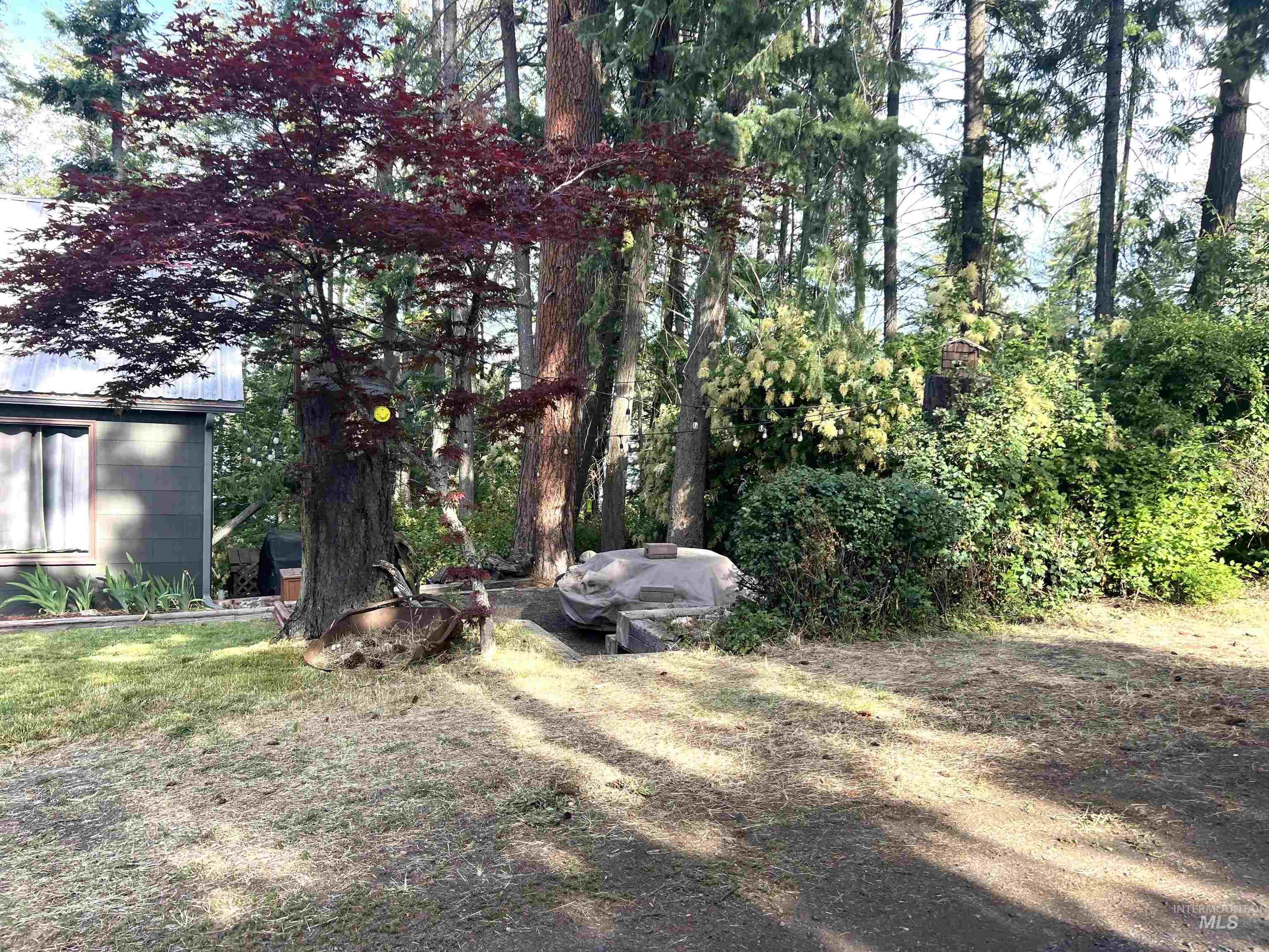96 Rocky Point Upper Rd. Property Photo 34