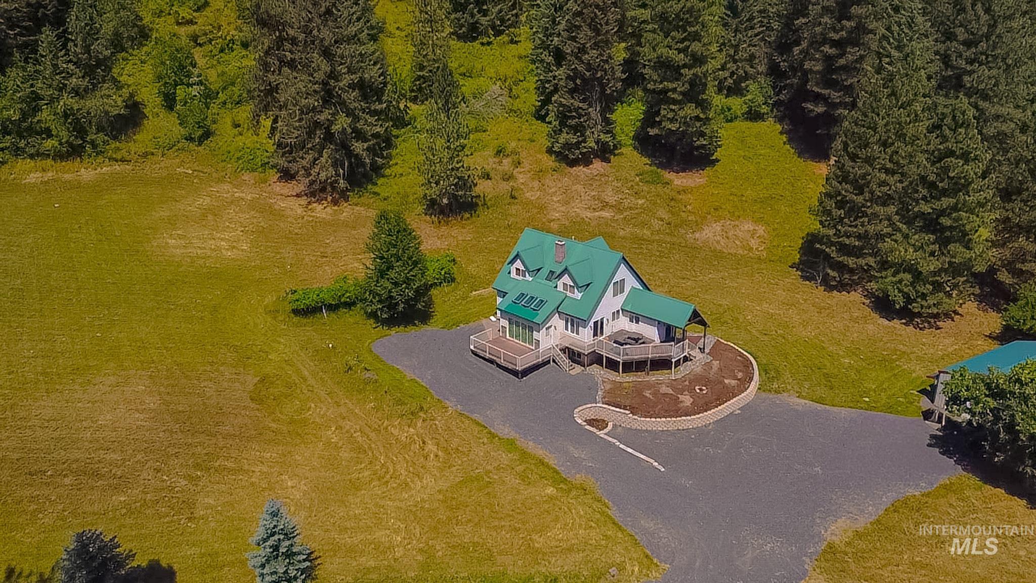 1619 Neighbors Lane Property Photo 8