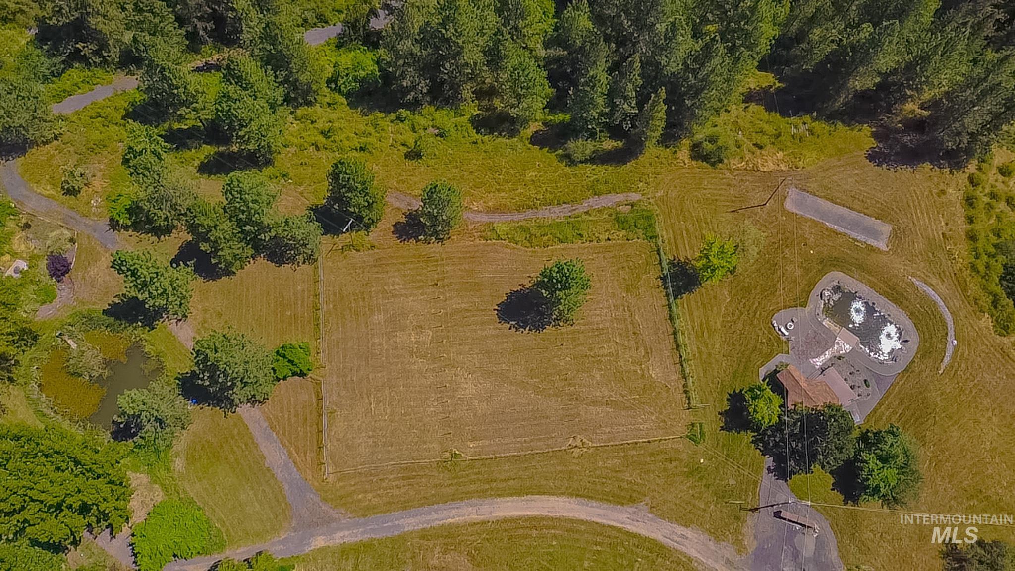 1619 Neighbors Lane Property Photo 14