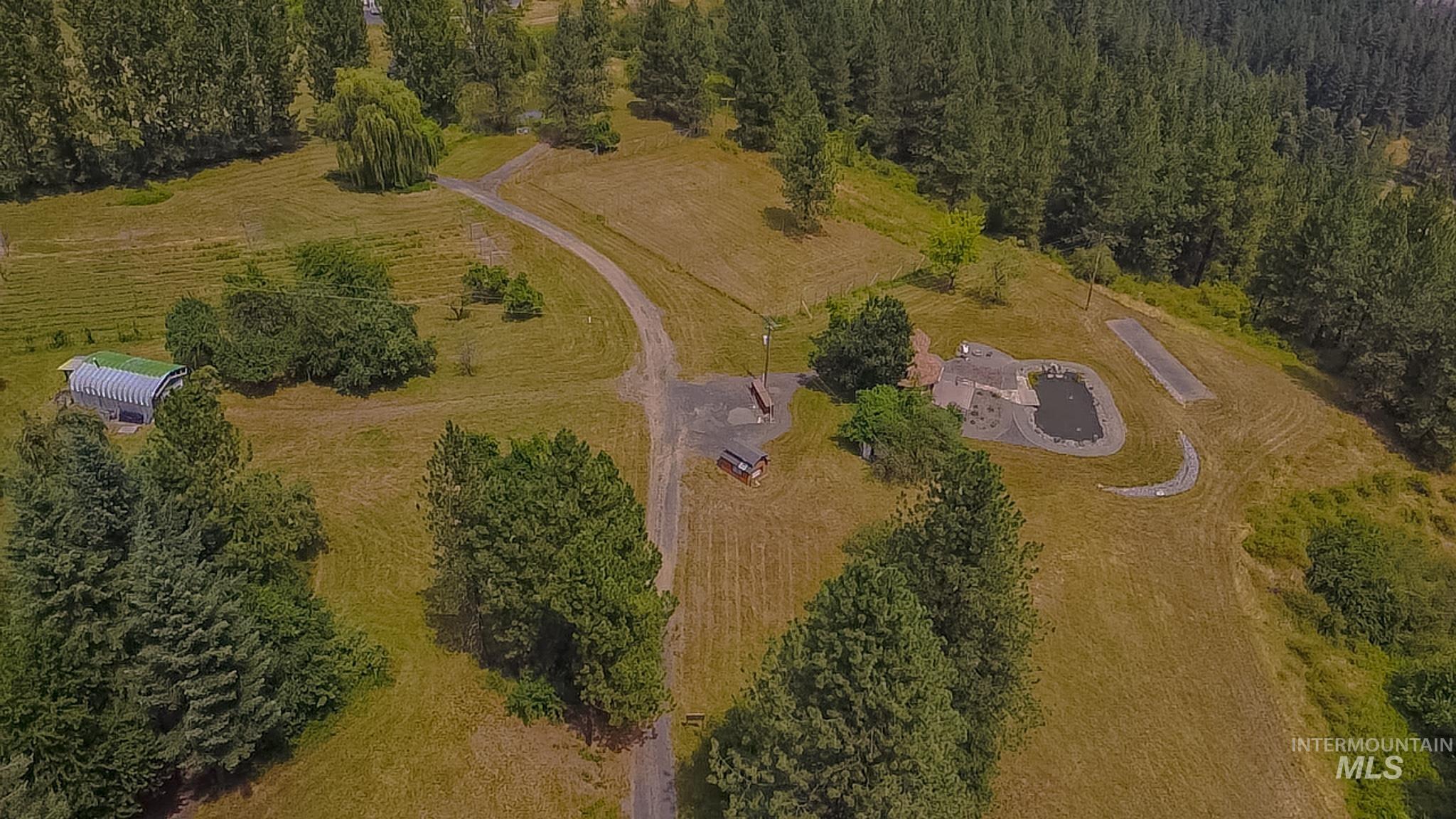 1619 Neighbors Lane Property Photo 17