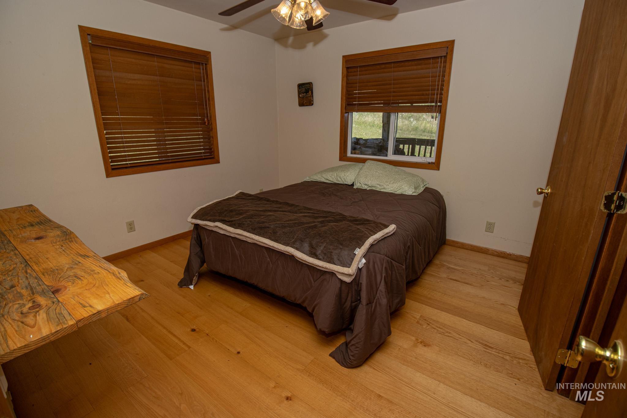 1619 Neighbors Lane Property Photo 27