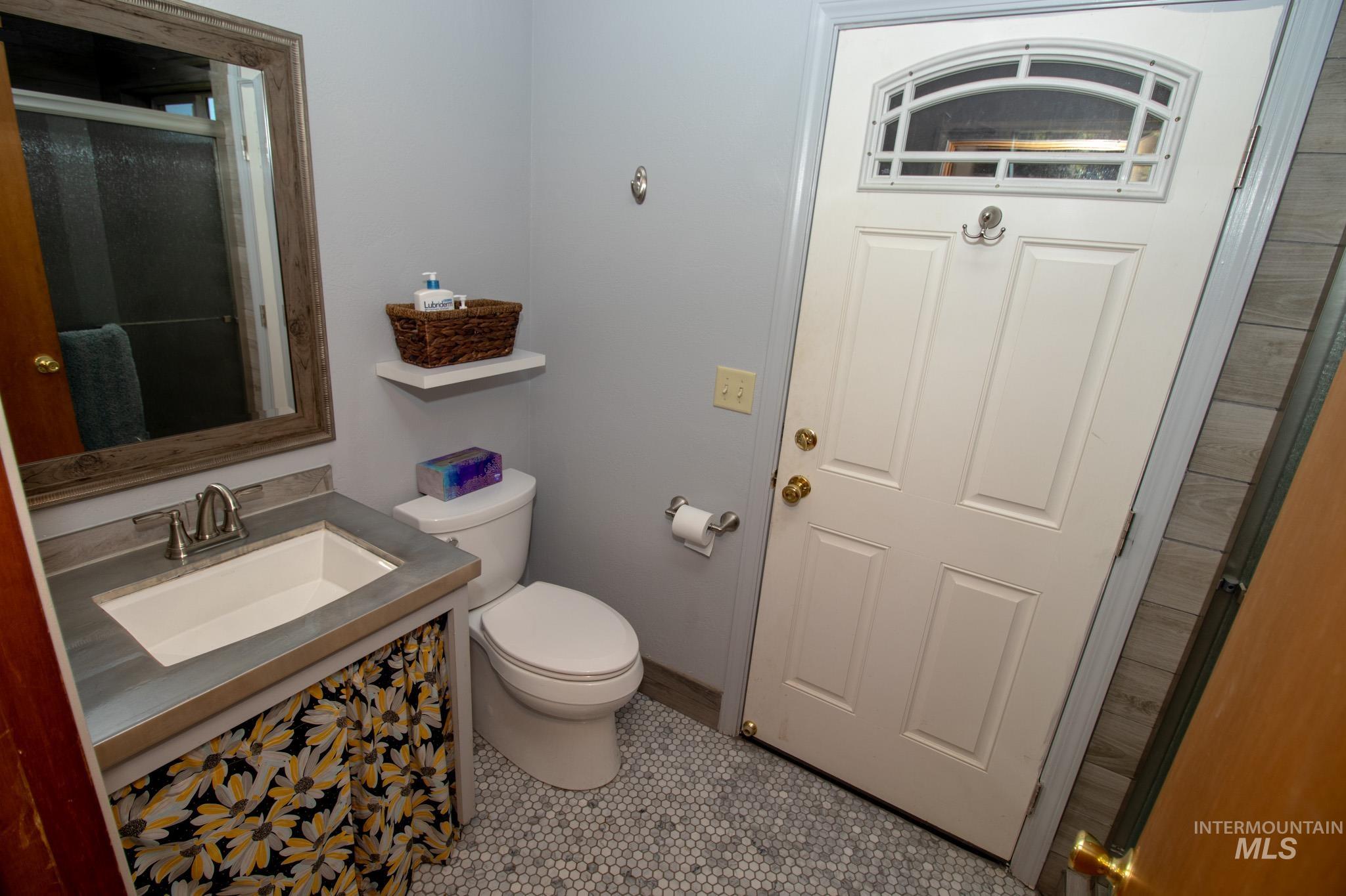 1619 Neighbors Lane Property Photo 28
