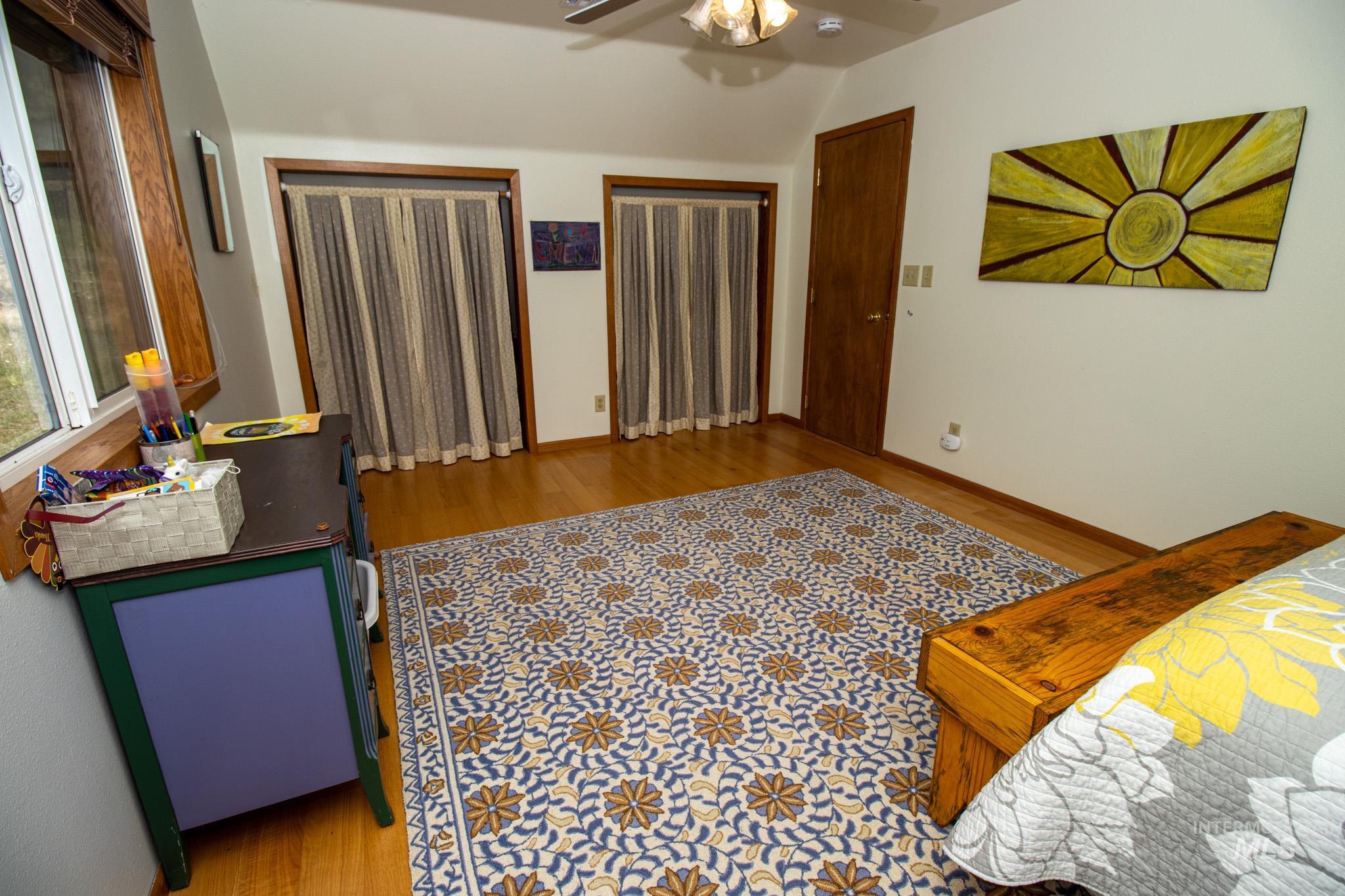 1619 Neighbors Lane Property Photo 31