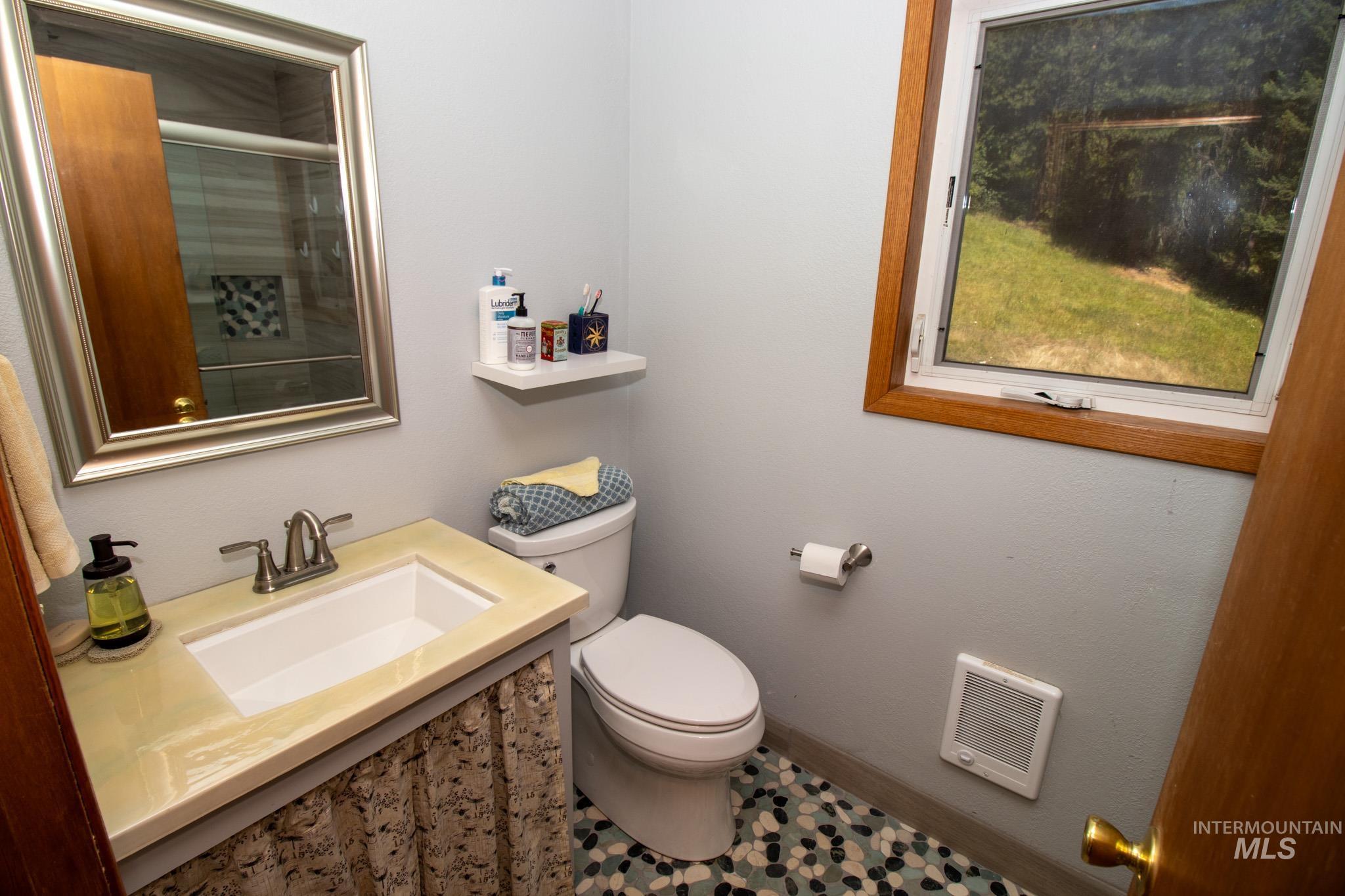 1619 Neighbors Lane Property Photo 32