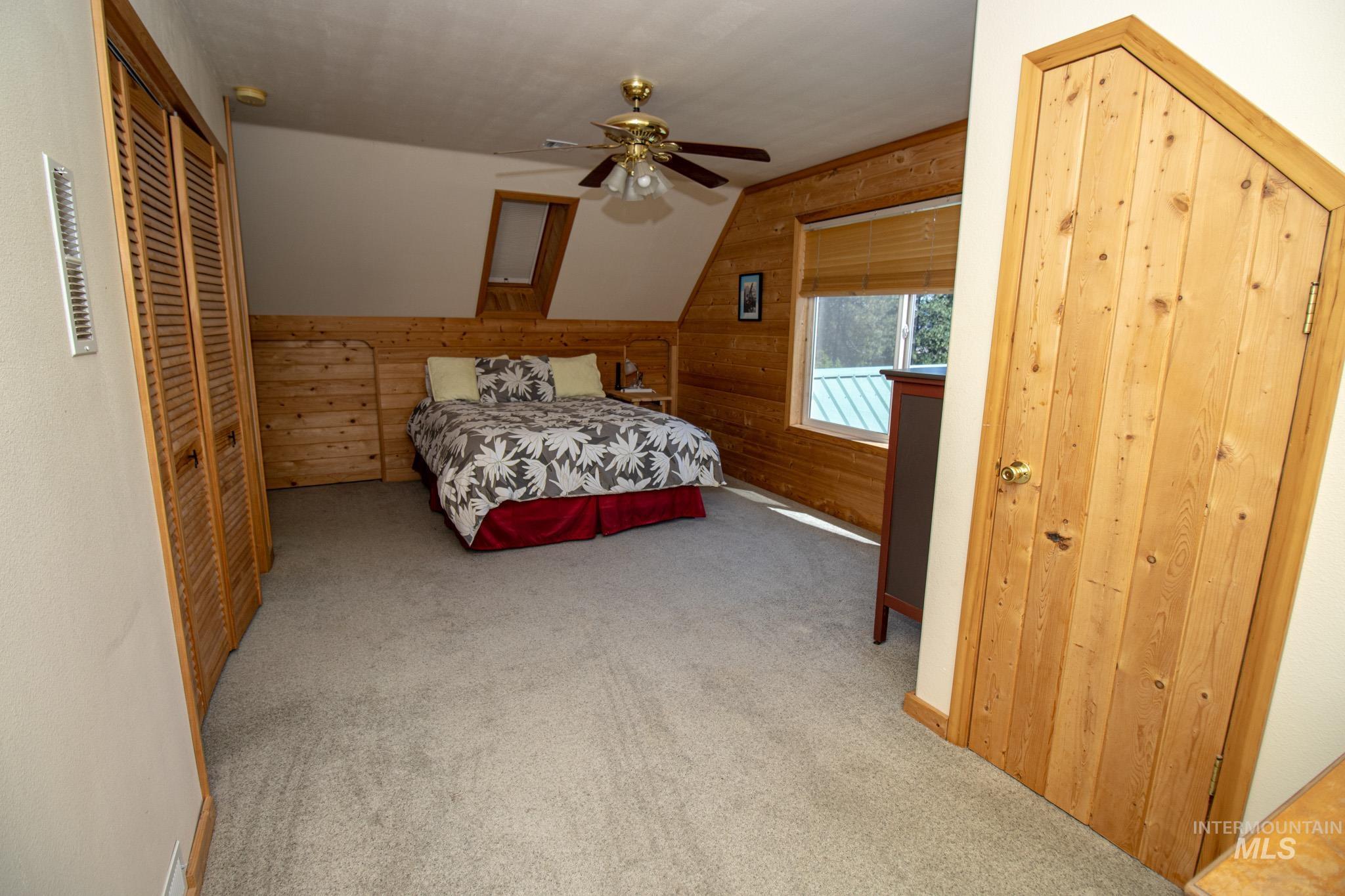 1619 Neighbors Lane Property Photo 34