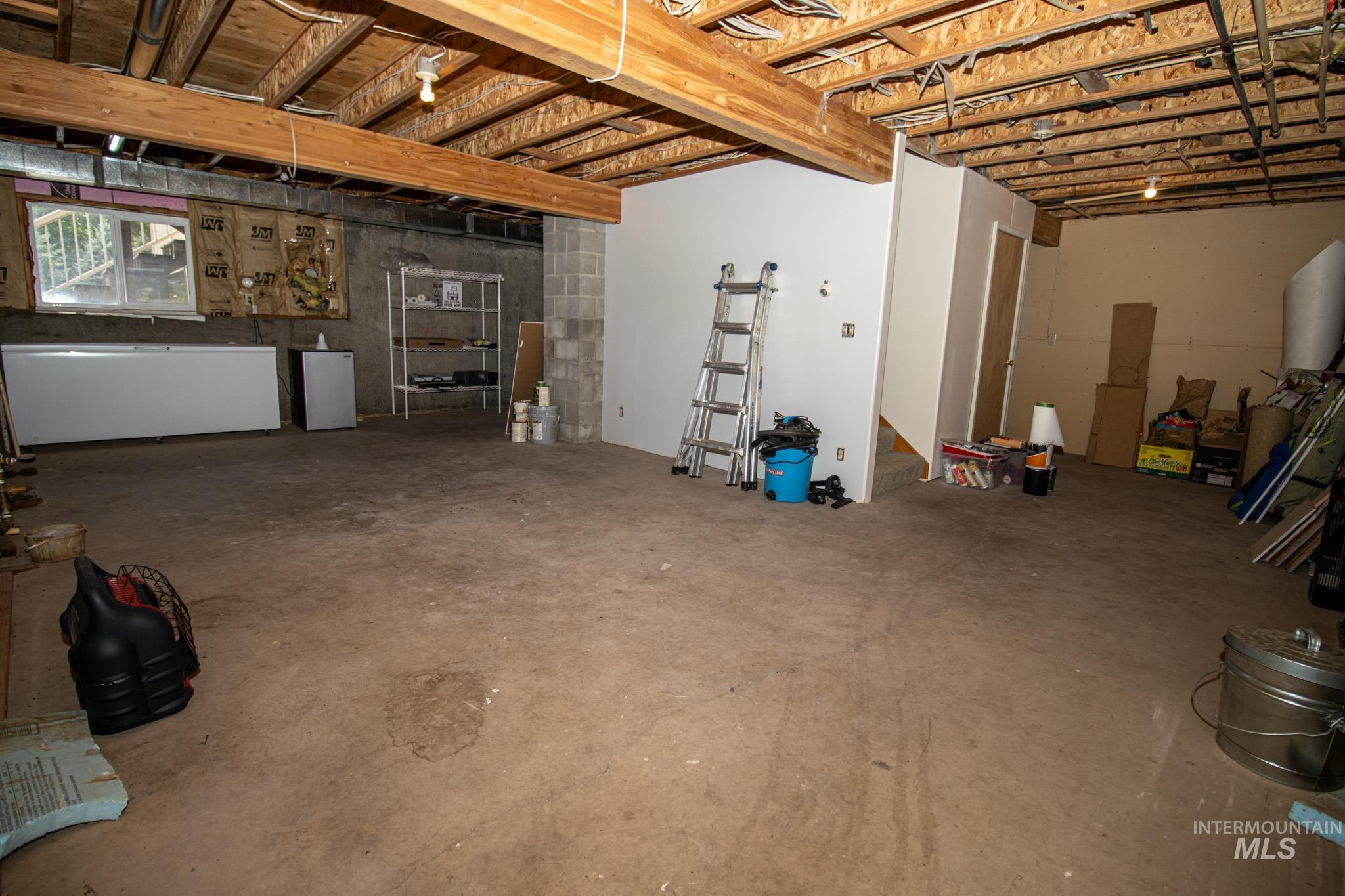 1619 Neighbors Lane Property Photo 35