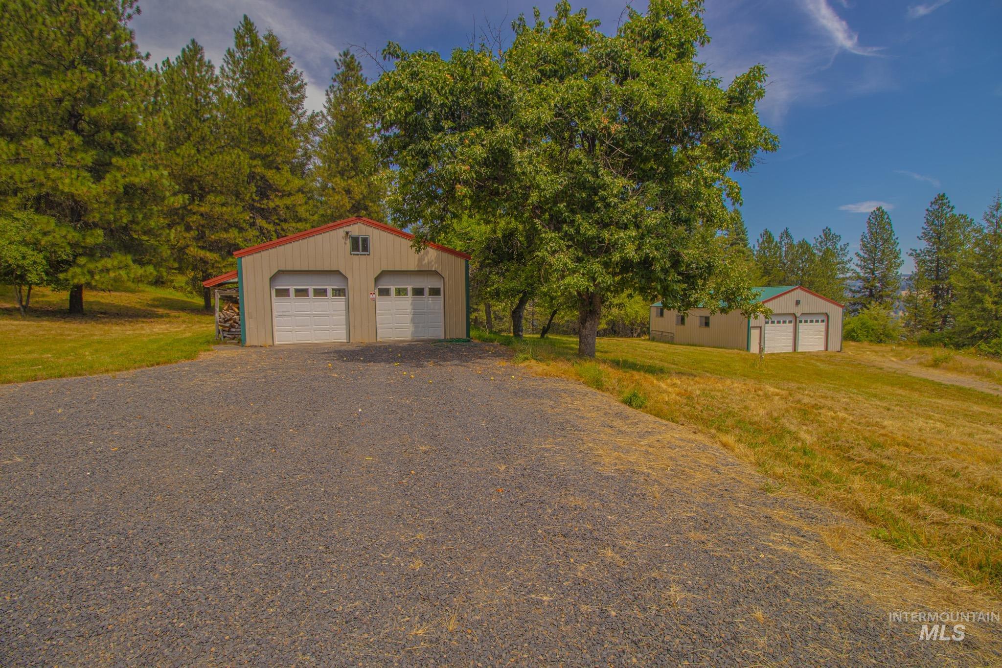 1619 Neighbors Lane Property Photo 38