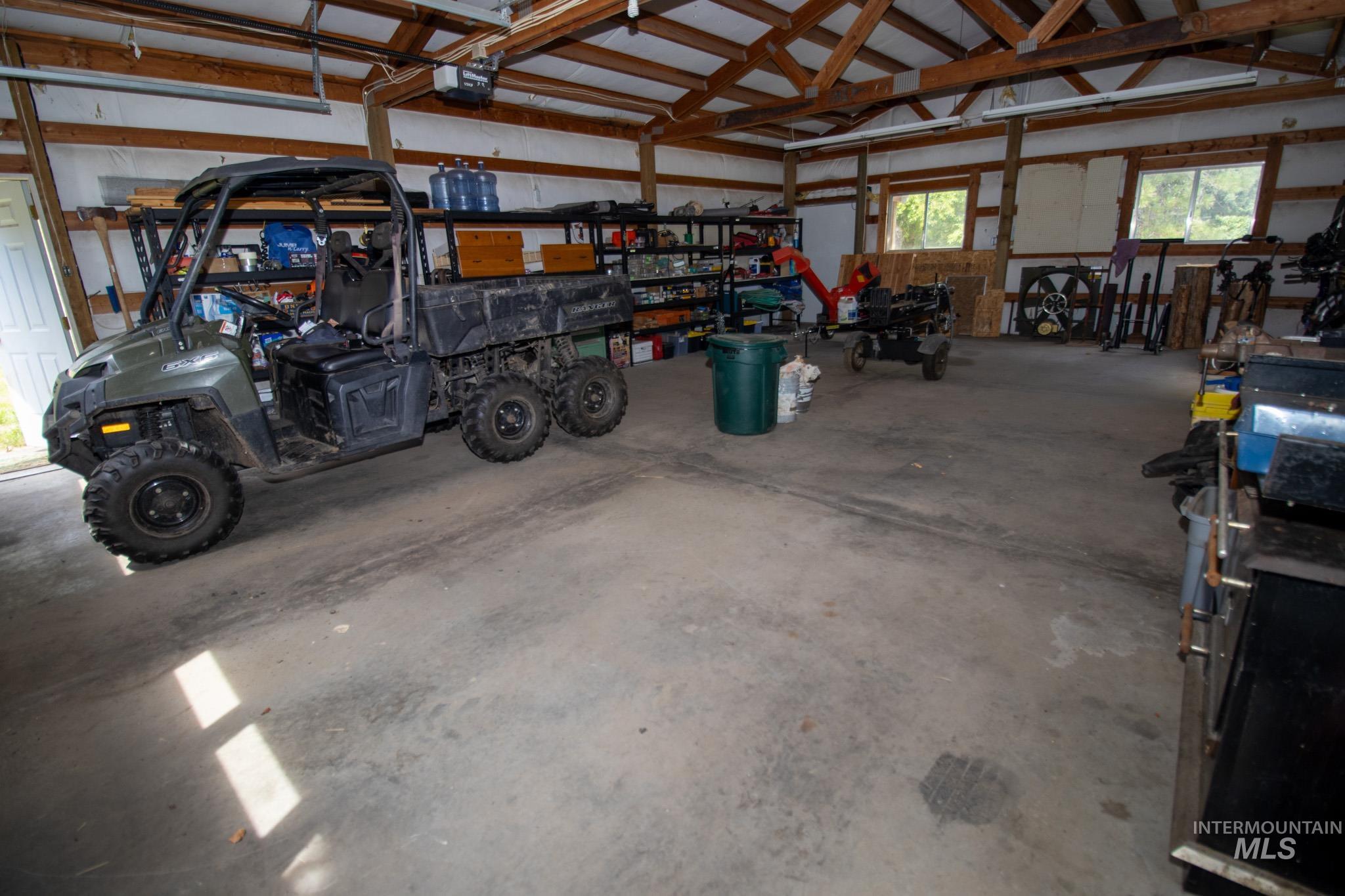 1619 Neighbors Lane Property Photo 39